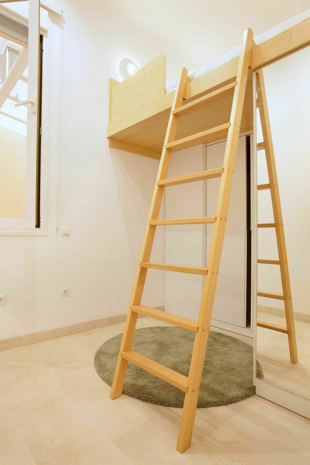 Azahara Marbella公寓 外观 照片